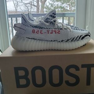 Adidas Yeezy Boost 350 v2